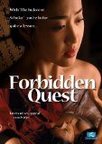 Forbidden Quest ( Eum-lan-seo-seng )