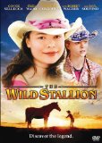 The Wild Stallion