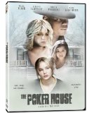 The Poker House