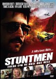 Stuntmen