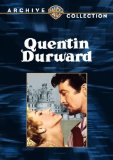 Quentin Durward