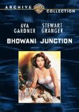 Bhowani Junction