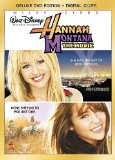 Hannah Montana: The Movie