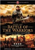 Battle of the Warriors, The aka Battle of Wits ( Mo gong )