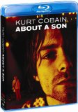 Kurt Cobain About a Son