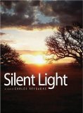 Silent Light ( Stellet licht )