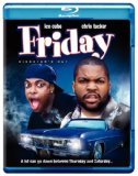 Friday