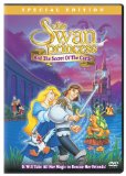 The Swan Princess II