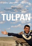 Tulpan