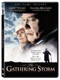 The Gathering Storm