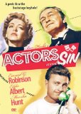 Actors and Sin ( Woman of Sin )