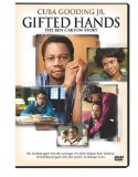 Gifted Hands: The Ben Carson Story