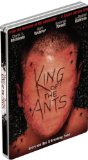 King of the Ants