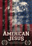 American Jesus