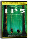 IP5 ( IP5: L'île aux pachydermes )