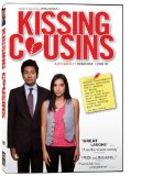 Kissing Cousins