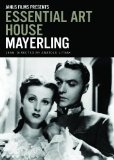 Mayerling