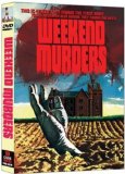 Weekend Murders, The ( Concerto per pistola solista )