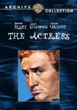 The Actress