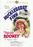 The Adventures of Huckleberry Finn