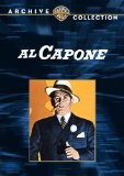 Al Capone