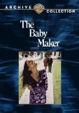 The Baby Maker