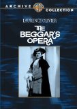 The Beggar's Opera