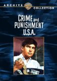 Crime & Punishment, USA