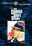 The George Raft Story