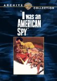 I Was an American Spy