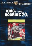 King of the Roaring 20's: The Story of Arnold Rothstein 