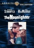 The Moonlighter