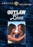 Outlaw Blues