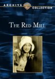 The Red Mill