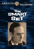 The Smart Set