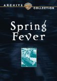 Spring Fever