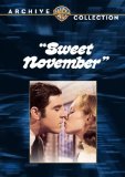 Sweet November