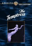 The Temptress