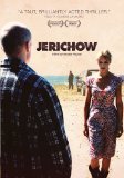 Jerichow