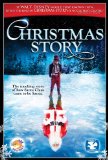 Christmas Story ( Joulutarina )