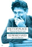 Edward Said: The Last Interview