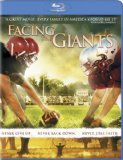 Facing the Giants