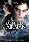 The Haunted Airman