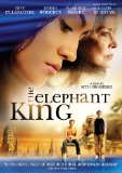 The Elephant King