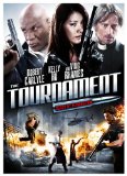 The Tournament