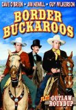 Border Buckaroos