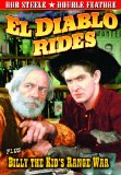 El Diablo Rides