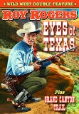 Eyes of Texas