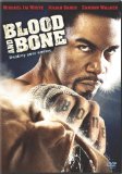 Blood and Bone