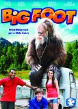 Bigfoot